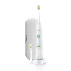 HX6632/24 Philips Sonicare 3 Series gum health Sonic electric toothbrush