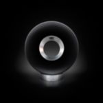 Rodéate de un sonido envolvente y natural