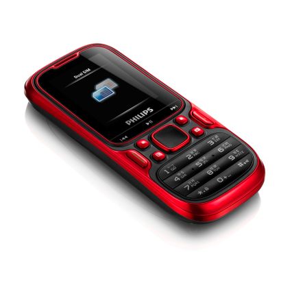 Philips