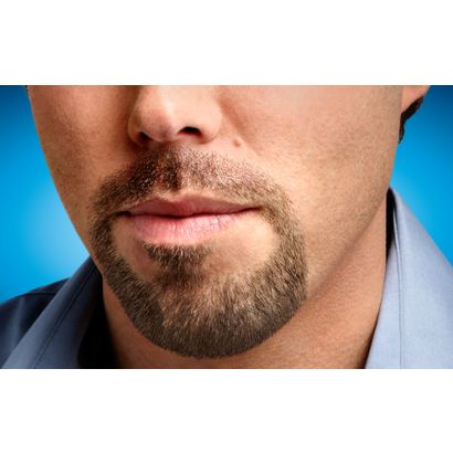 Philips Beardtrimmer series 5000