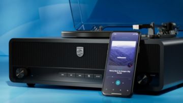 Bluetooth® 5.4 in Auracast™