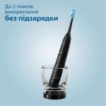 Біліші, здоровіші зуби назавжди