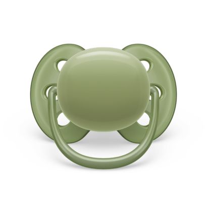 Avent ultra soft