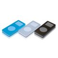 Aufbewahrung, Schutz und Transport Ihres iPod