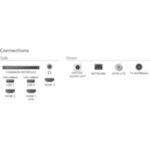 Inovatyvu. Įtrauku. Neįtikėtina.