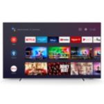 Beautiful picture. Magical light.