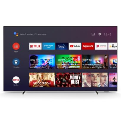 Puikus vaizdas. Magiškas apšvietimas.