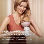 Персоналізоване сушіння з технологією SenseIQ