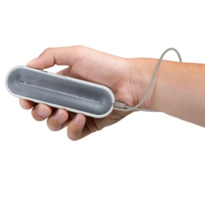 Sonido estéreo vayas donde vayas