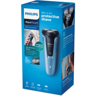 Philips Shaver series 1000