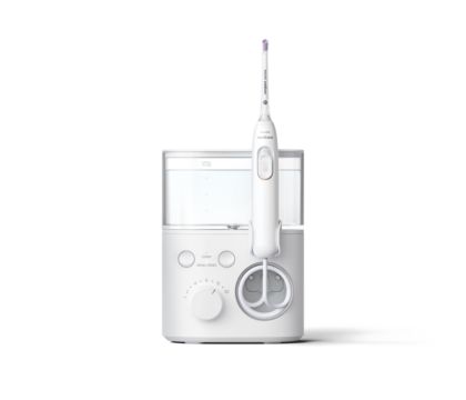 Power Flosser 3000 Oral Irrigator HX3711/20