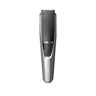 Beardtrimmer series 3000 Bartschneider