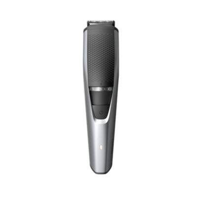 Philips Beardtrimmer series 3000