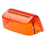 Protects your device from damage