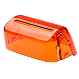 StyleShaver Schutzkappe