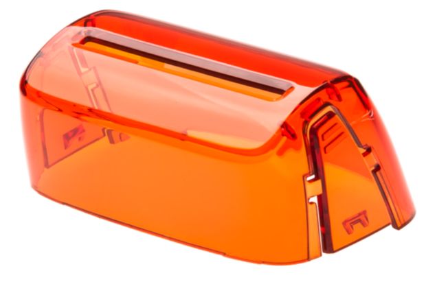 StyleShaver Protective cap