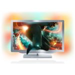 Apdovanojimus pelnęs vaizdo perteikimas