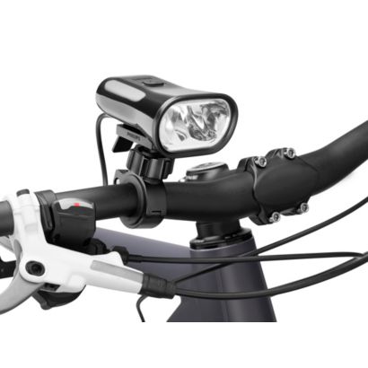 Philips LED Bike lights