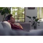 Your life, your moves, your music