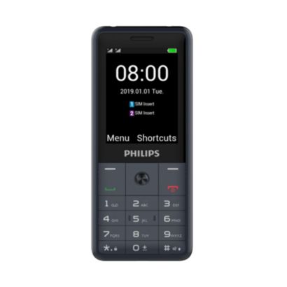 Philips
