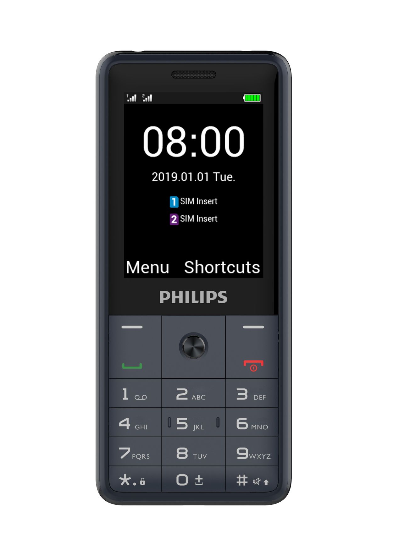 Ţine mereu legătura