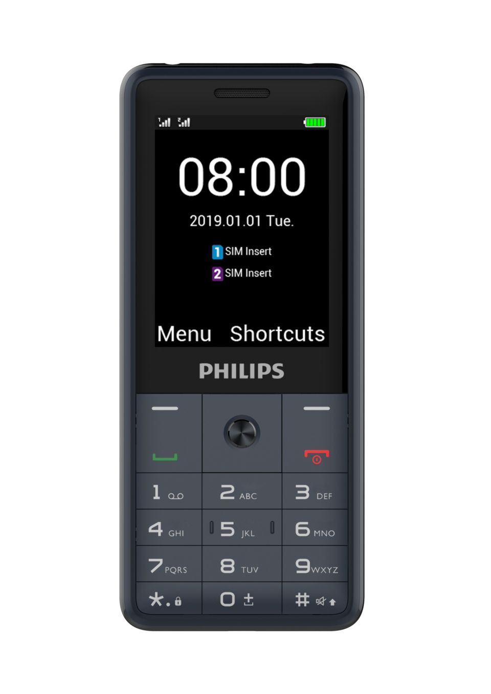 Ţine mereu legătura