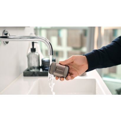 Philips Philips Shaver 700 Series