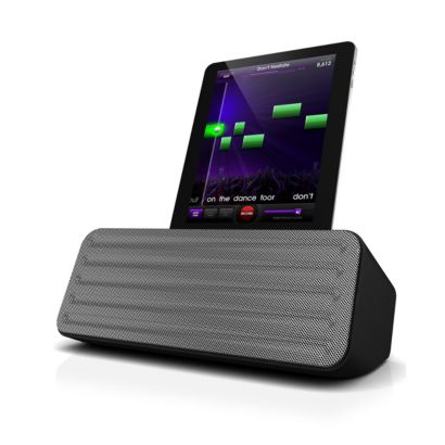 Philips