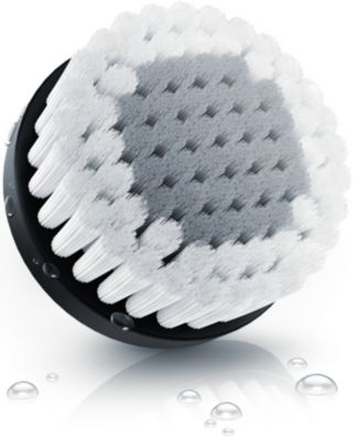 SmartClick