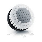 Aksesori SmartClick