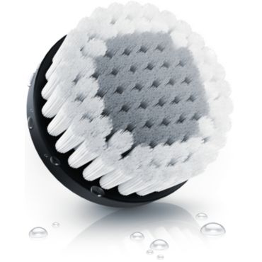 SmartClick 3 в опаковка
