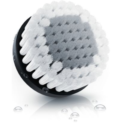 Philips SmartClick