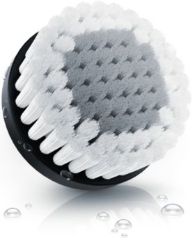 SmartClick