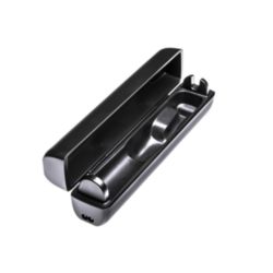 Philips Sonicare Reiseladeetui