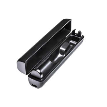 Philips Sonicare Калъф за зареждане при пътуване