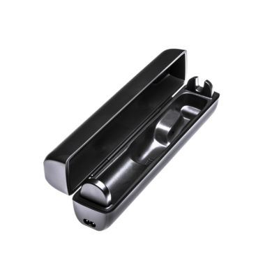 Philips Sonicare Charging travel case