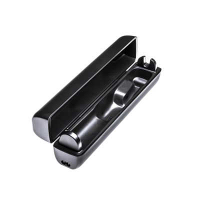 Philips Philips Sonicare