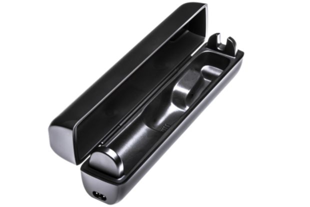 Philips Sonicare Charging travel case