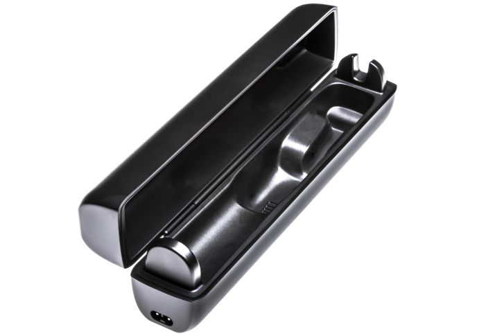 Philips Philips Sonicare