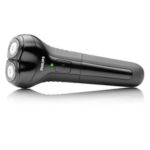 Barbeador elétrico Philips HQ912