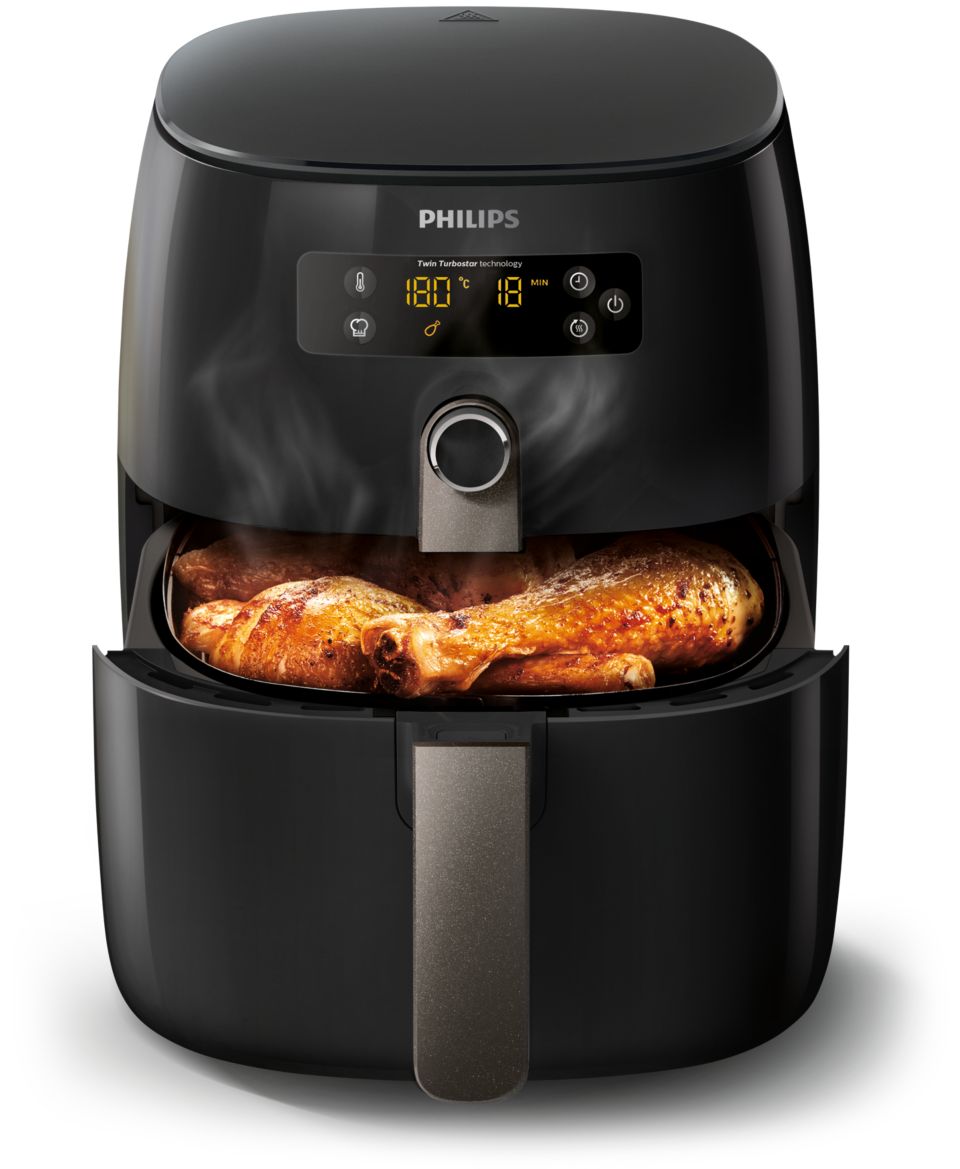 Philips air on sale fryer 2021