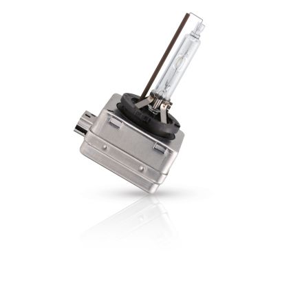 Feel safe, drive safe