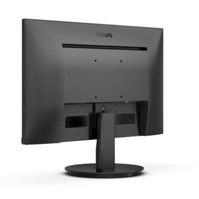 Philips Monitor