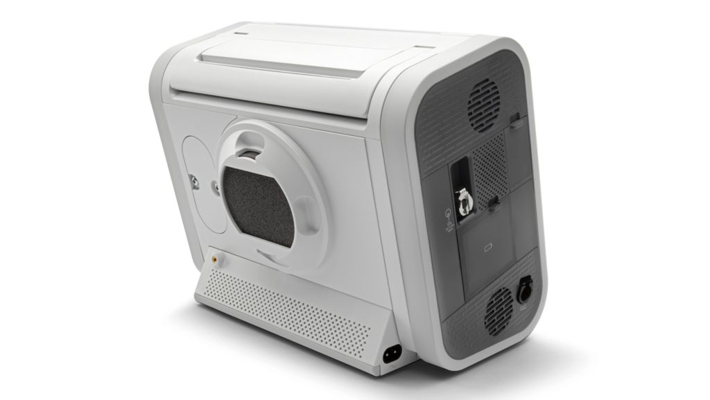 Alternative Product Photograph