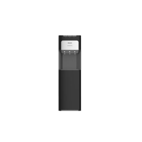 ADD4971BK/70 Philips Water dispenser