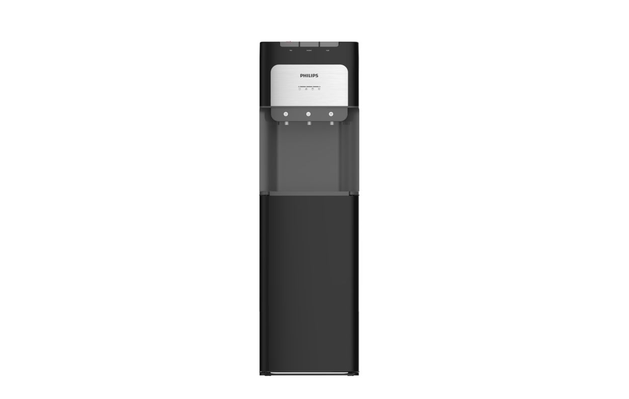 Philips Water dispenser ADD4971BK/70 | Philips