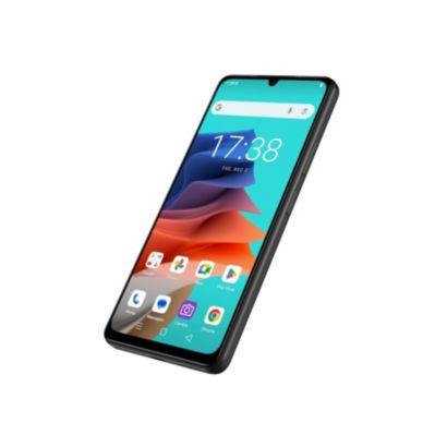 Philips Philips S7210
