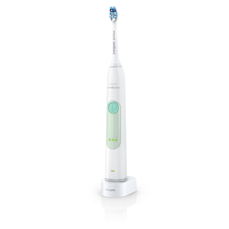 HX6631/13 Philips Sonicare 3 Series gum health Sonic electric toothbrush