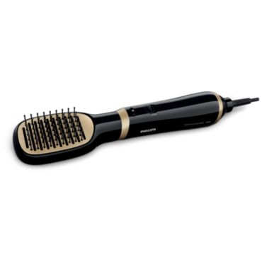 EssentialCare Brosse soufflante