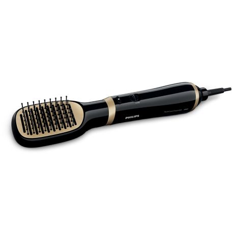 HP8659/90 EssentialCare Brosse soufflante
